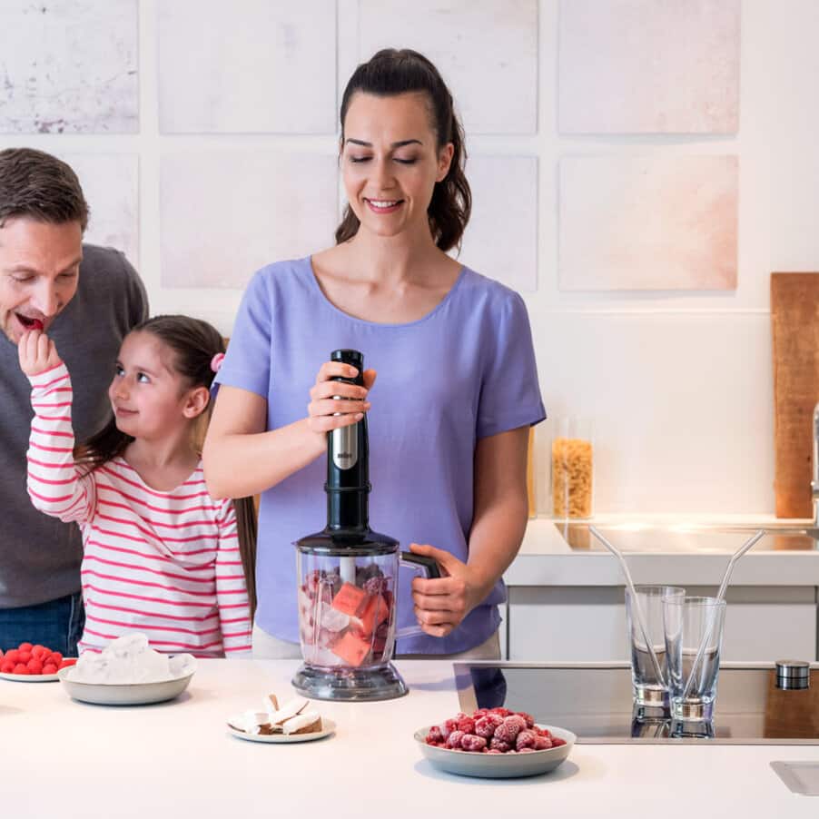 MultiQuick 7, undefined, undefined, PremiumBlack