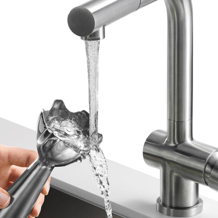 Hand blenders, undefined, undefined, PremiumBlack