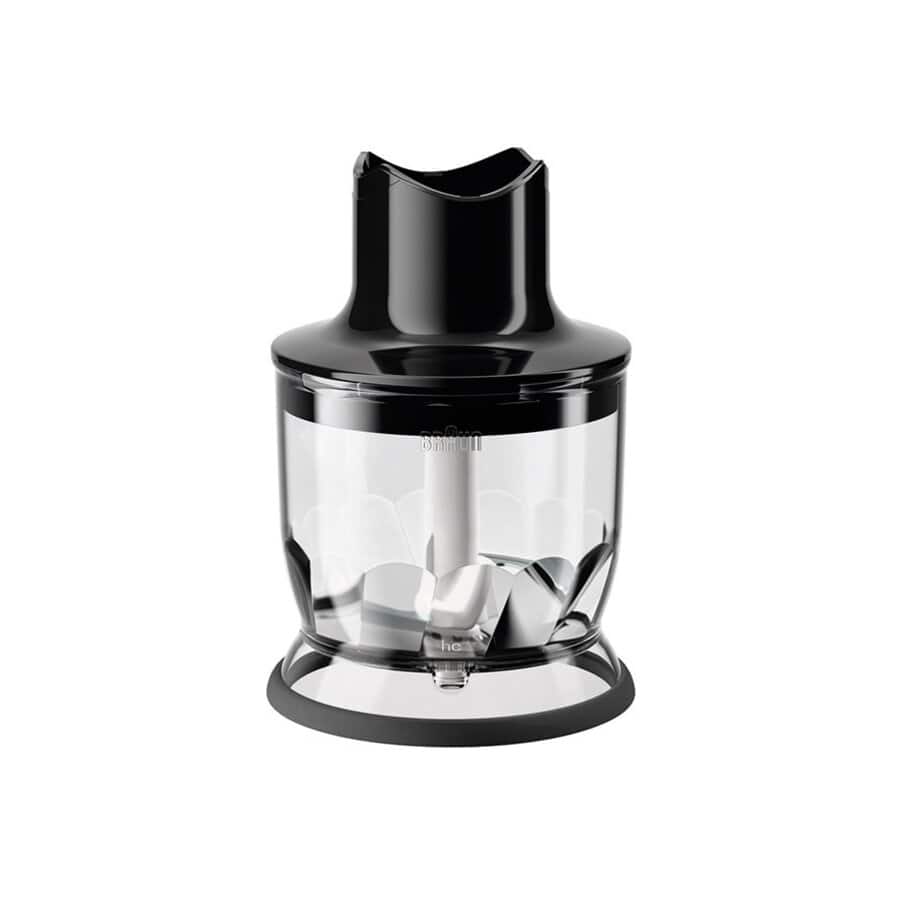 Hand blenders, undefined, undefined, PremiumBlack