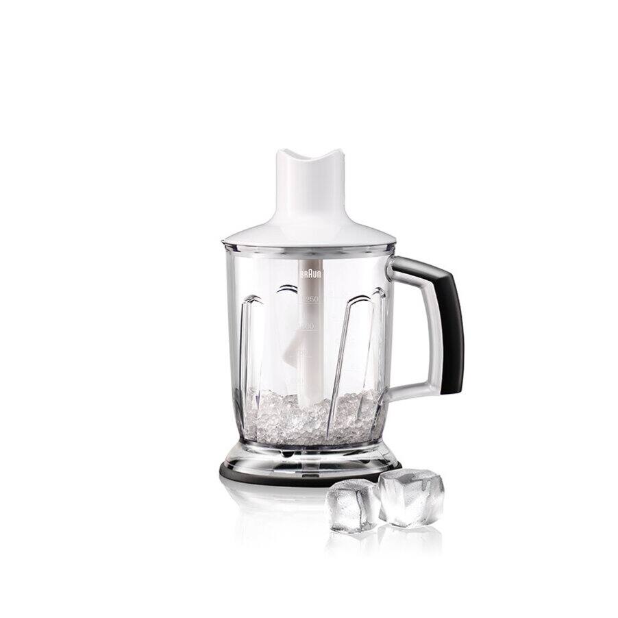 Hand blenders, undefined, undefined, Balta