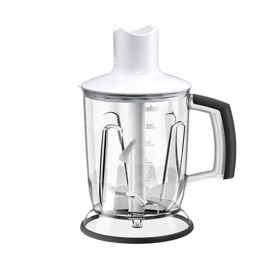 Hand blenders, undefined, undefined, Balta