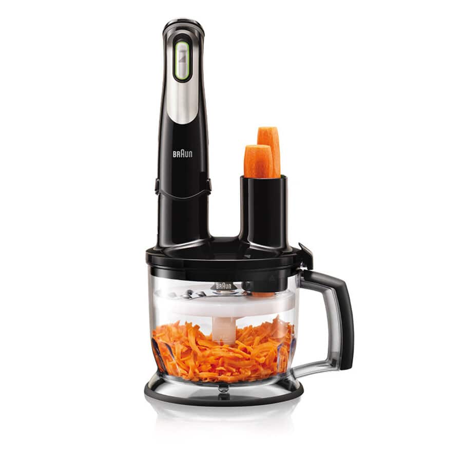 undefined, undefined, undefined, Stainless steel / silver