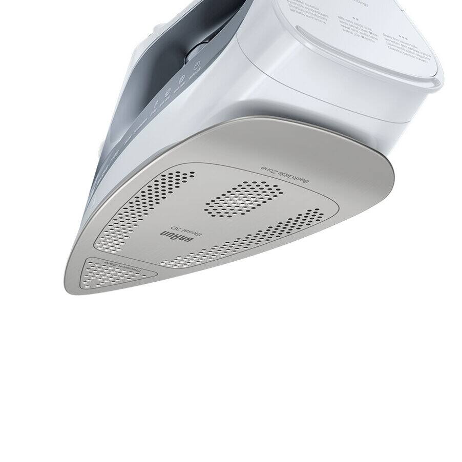 TexStyle 7 Pro, undefined, undefined, Szürke