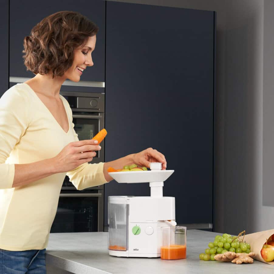 PurEase, undefined, undefined, Weiß