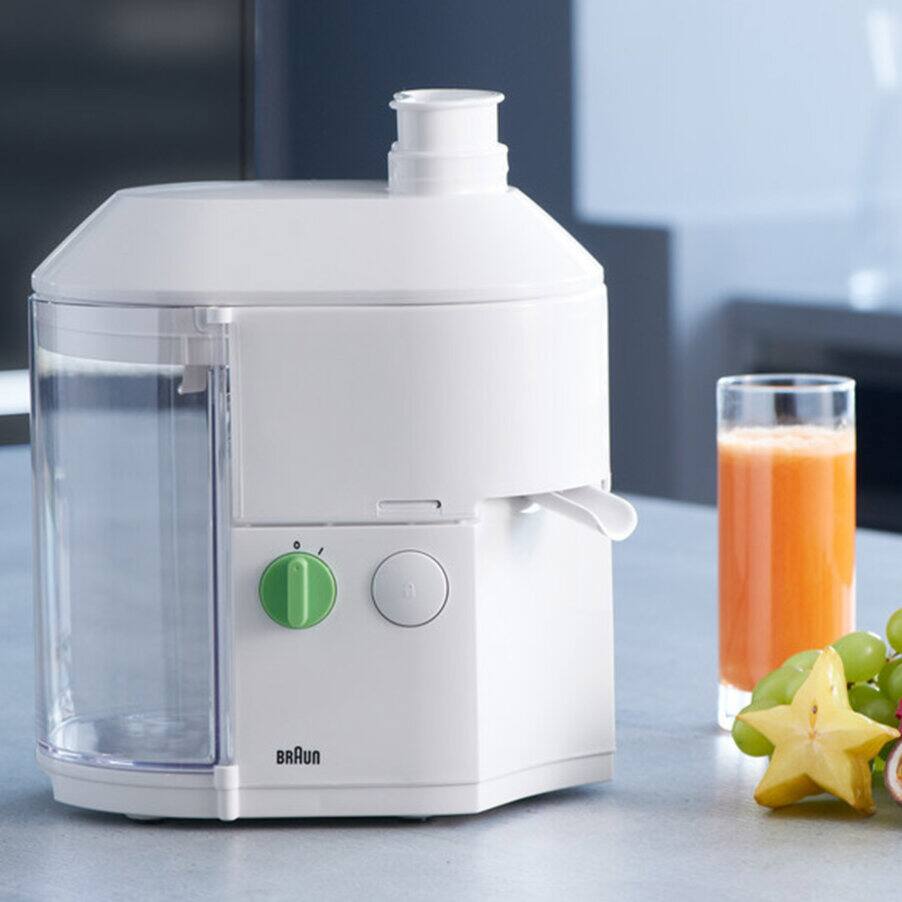 PurEase, undefined, undefined, Weiß