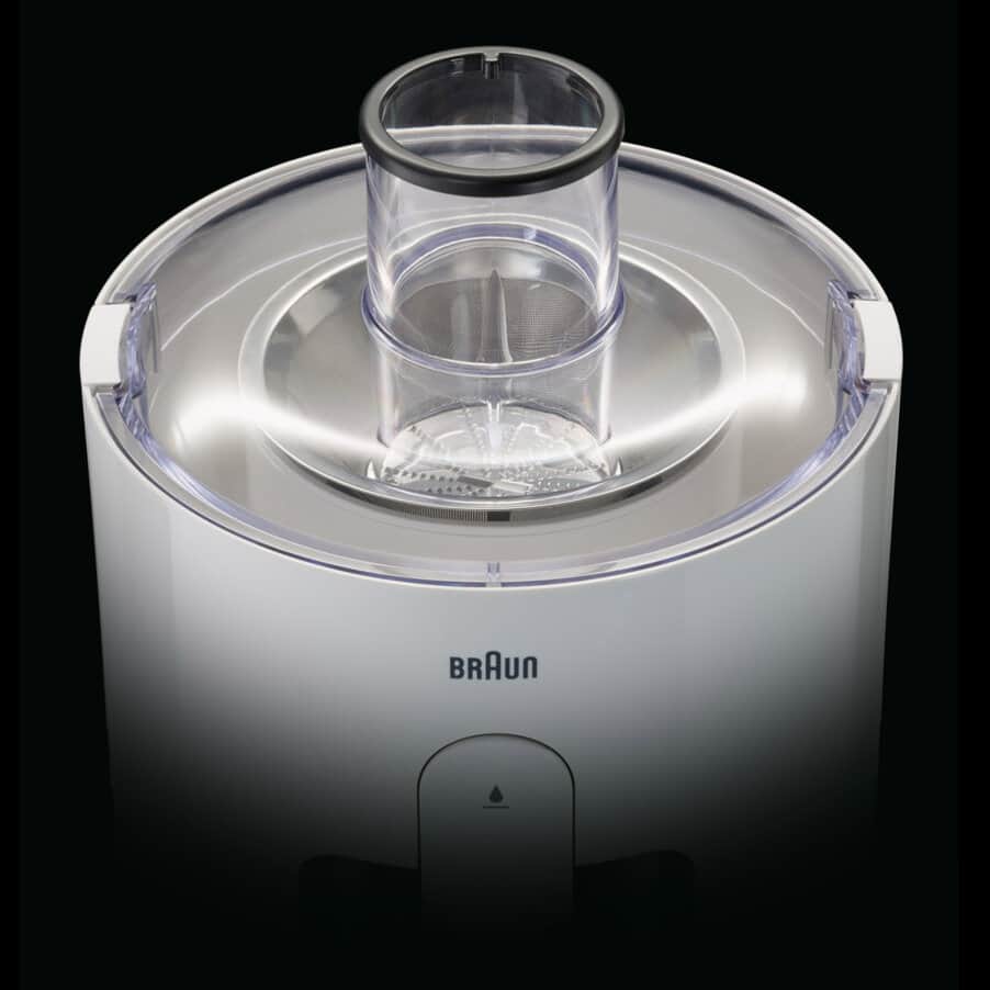 PurEase, undefined, undefined, Balta