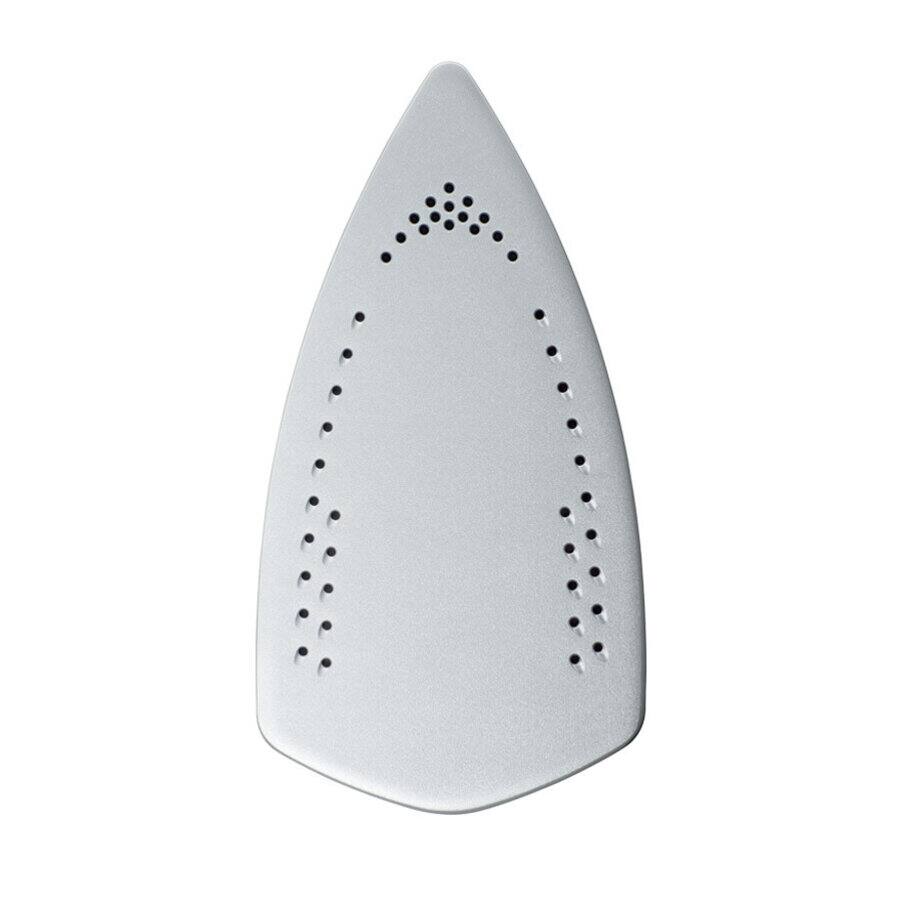 TexStyle 3, undefined, undefined, VioletPurple