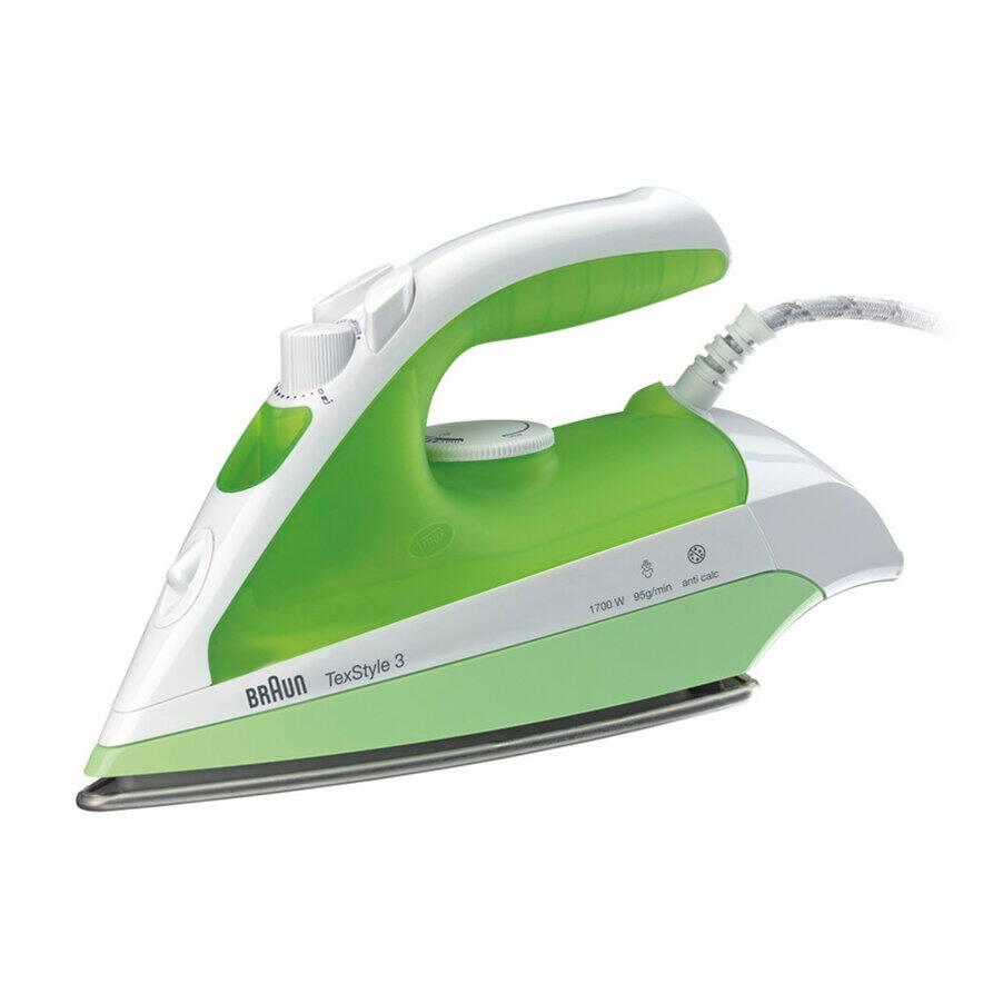 TexStyle 3, undefined, undefined, VividGreen