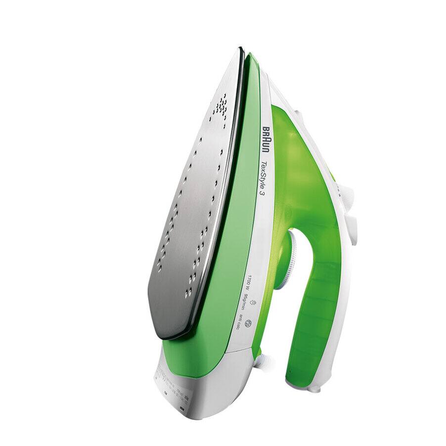 TexStyle 3, undefined, undefined, VividGreen