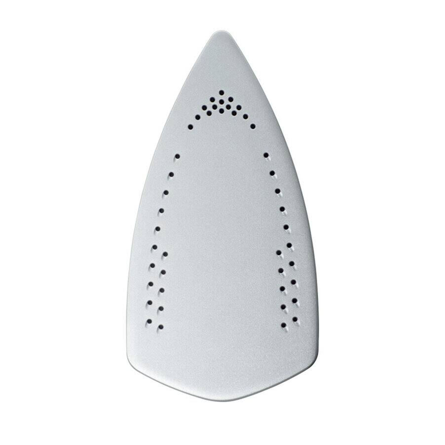 TexStyle 3, undefined, undefined, VividGreen