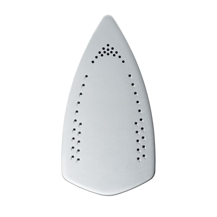 TexStyle 3, undefined, undefined, PrussianBlue