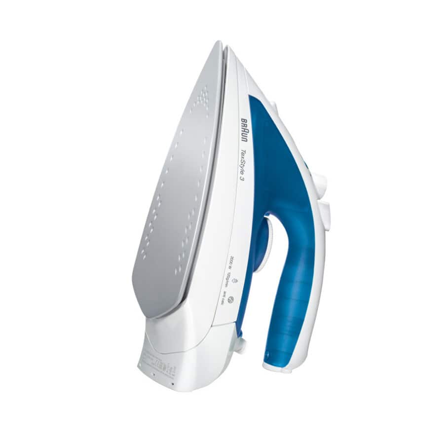 TexStyle 3, undefined, undefined, PrussianBlue