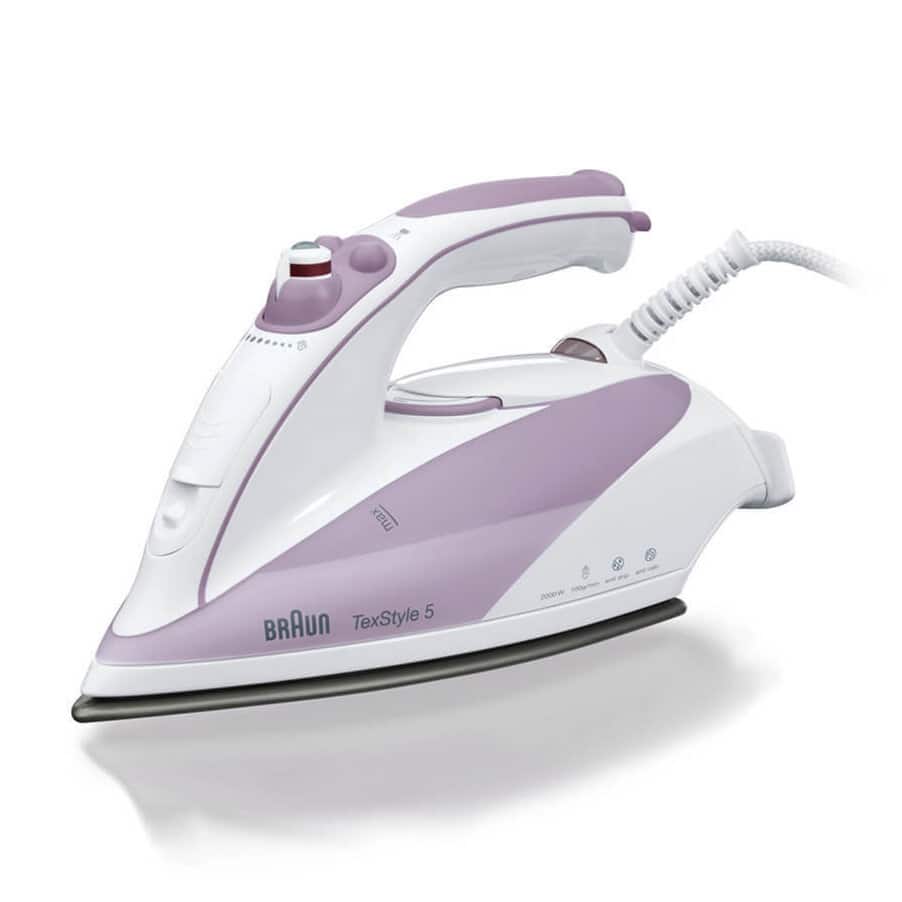 FreeStyle 5, undefined, undefined, Weiss