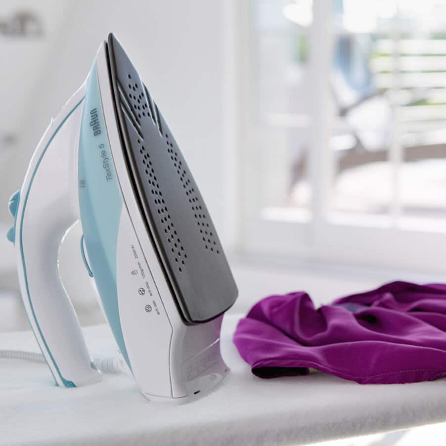 undefined, undefined, undefined, Blanco