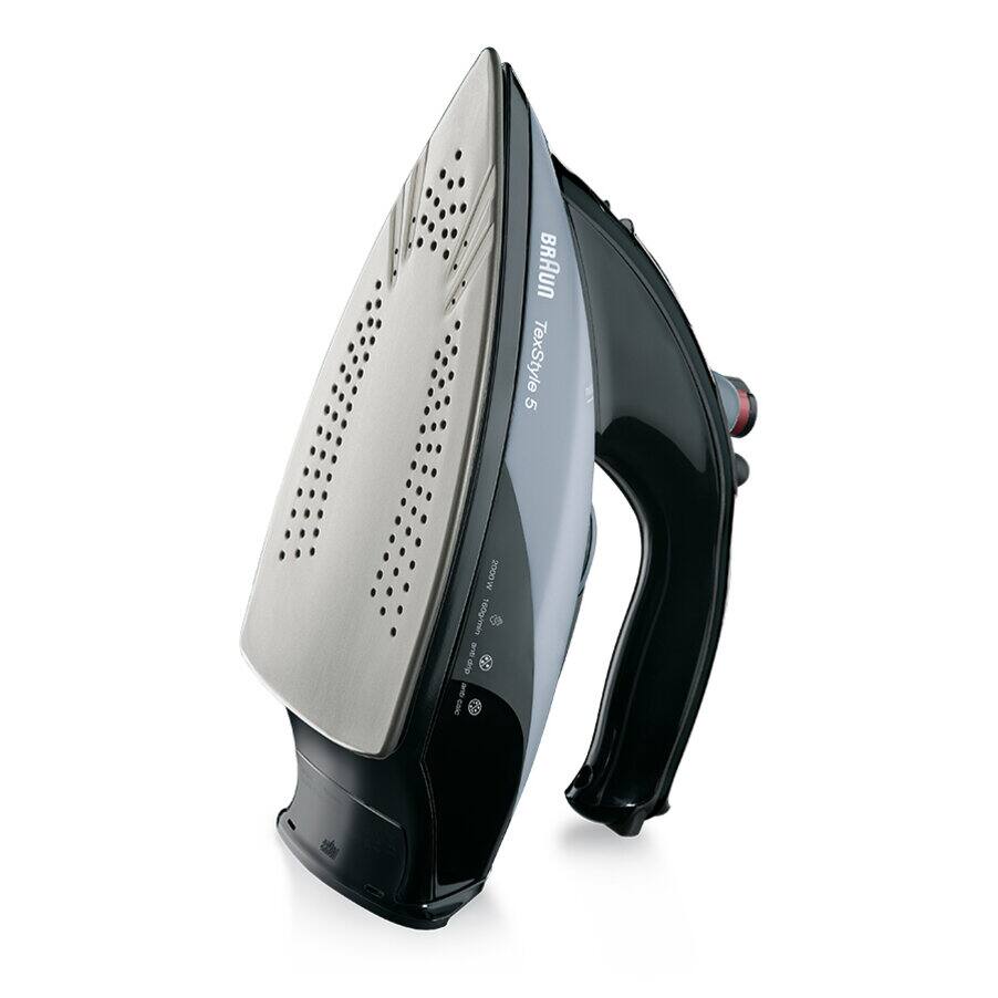 FreeStyle 5, undefined, undefined, Svart