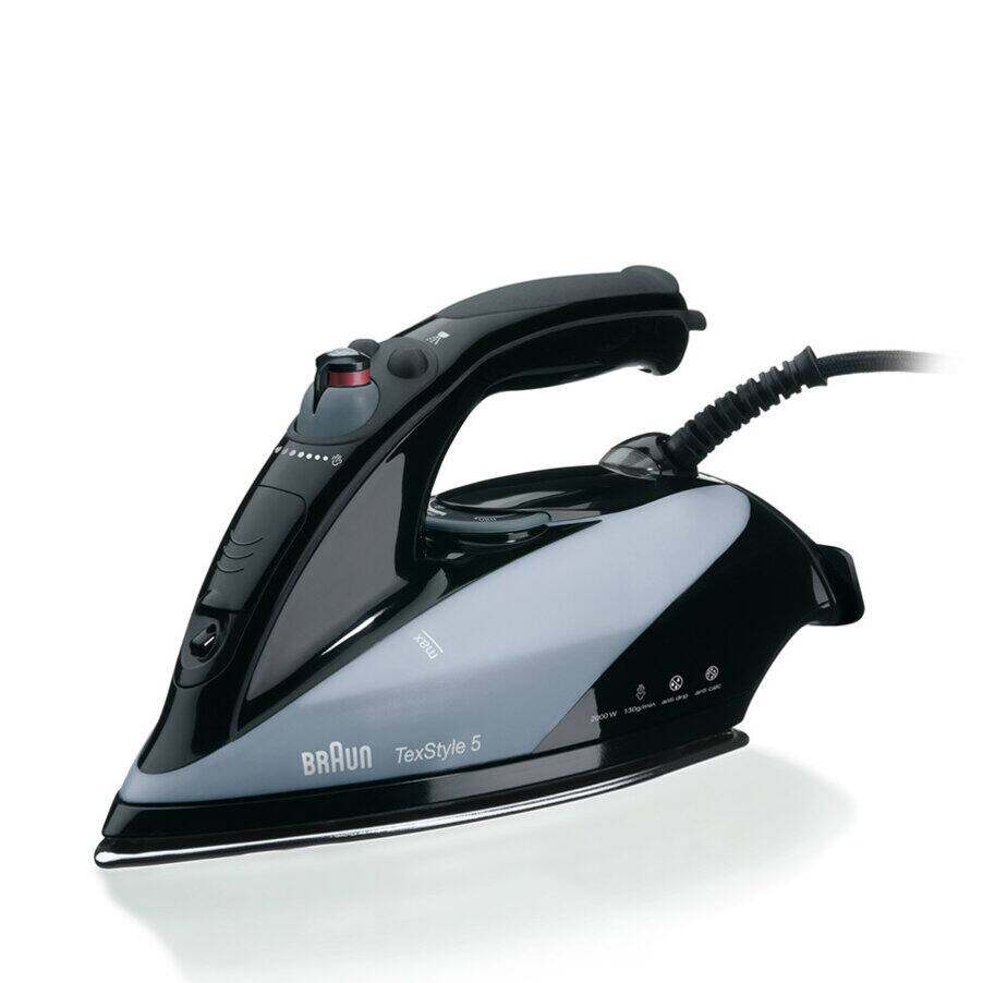 FreeStyle 5, undefined, undefined, Black