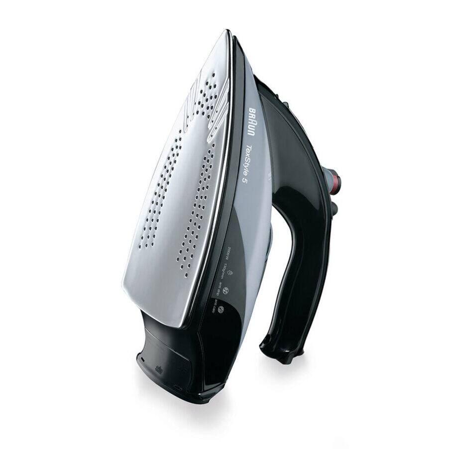 FreeStyle 5, undefined, undefined, Black