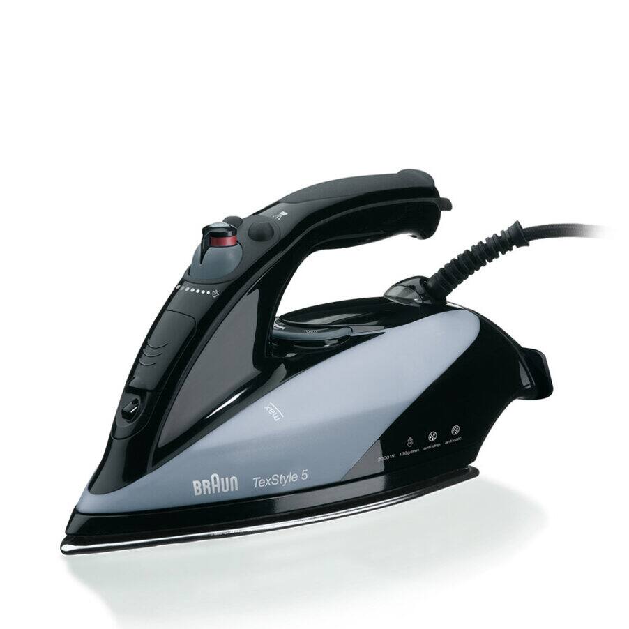 FreeStyle 5, undefined, undefined, Black