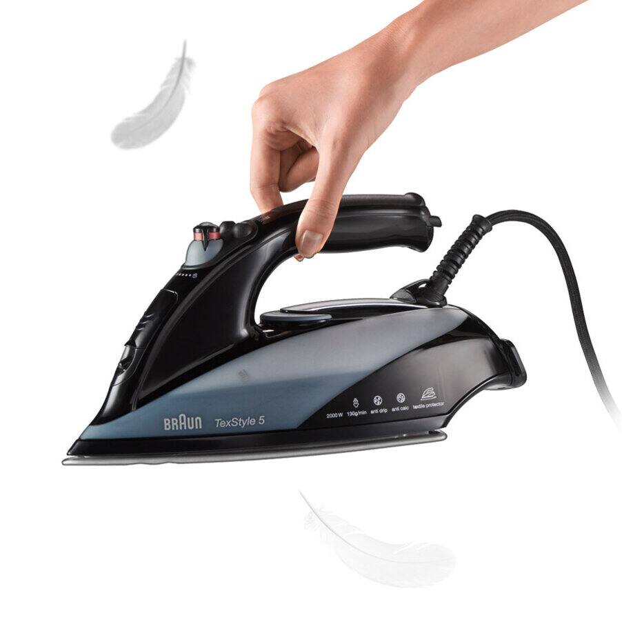 FreeStyle 5, undefined, undefined, Black