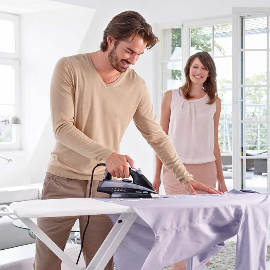 TexStyle 7, undefined, undefined, Black