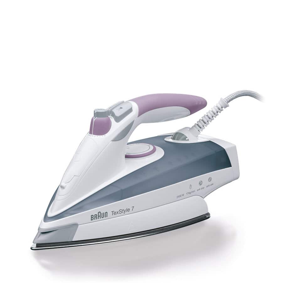 undefined, undefined, undefined, Różowy