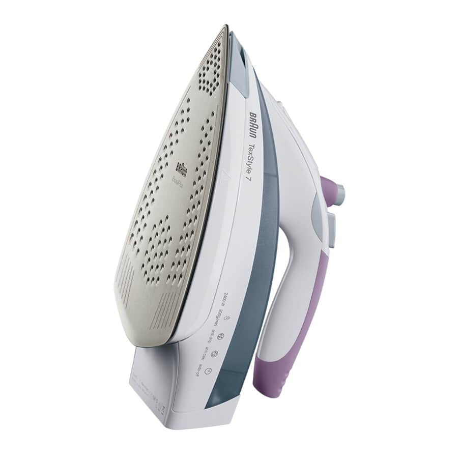 undefined, undefined, undefined, Różowy