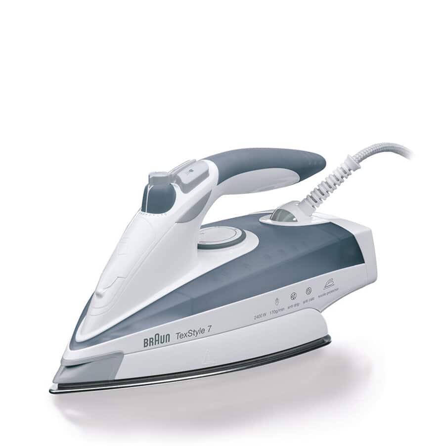 TexStyle 7, undefined, undefined, Siva