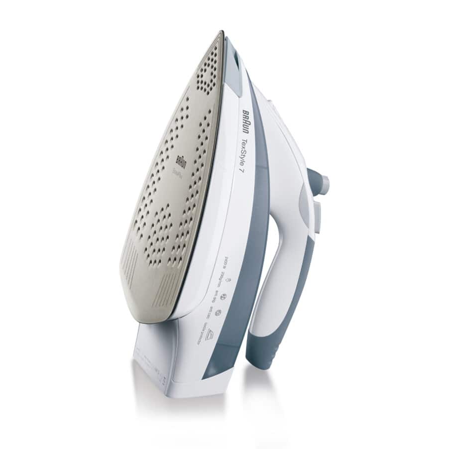 TexStyle 7, undefined, undefined, Siva