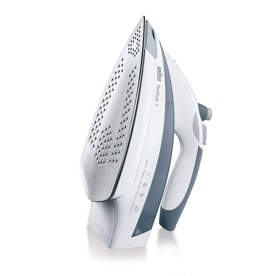 TexStyle 7, undefined, undefined, Grey