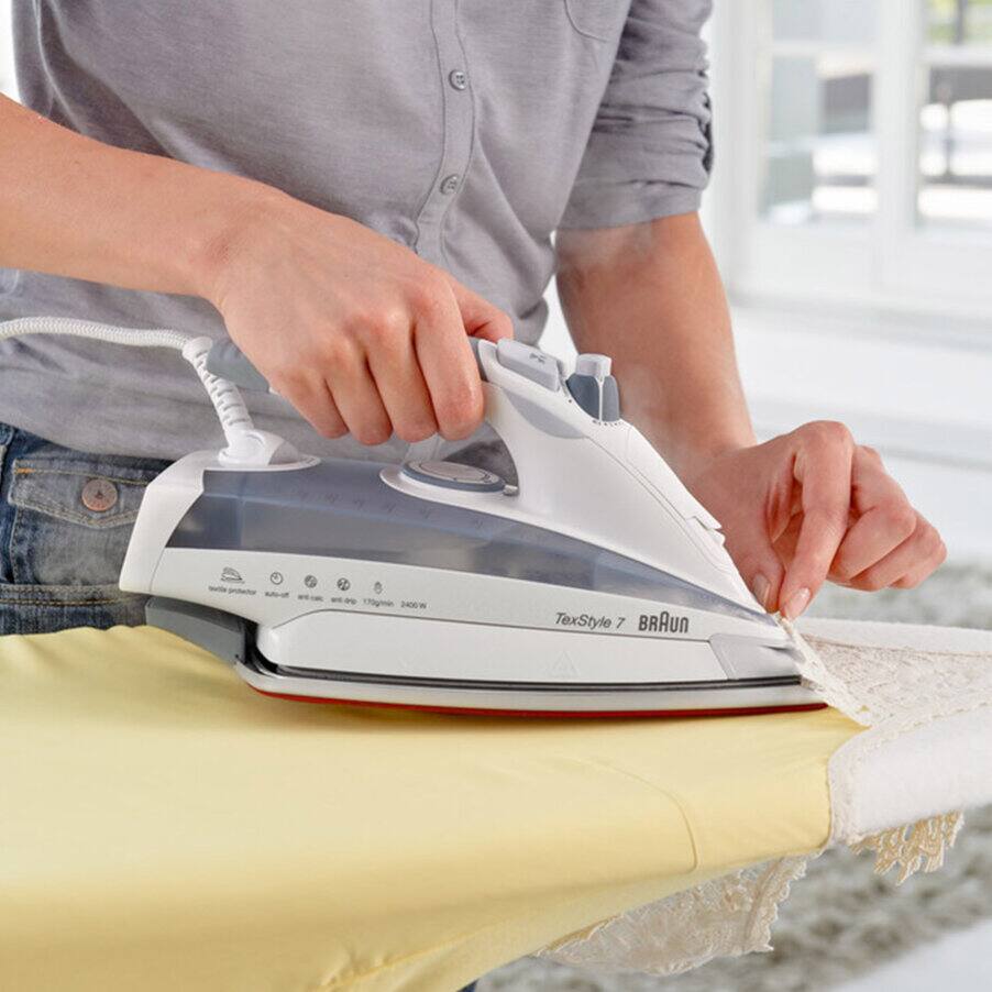 TexStyle 7, undefined, undefined, Grau