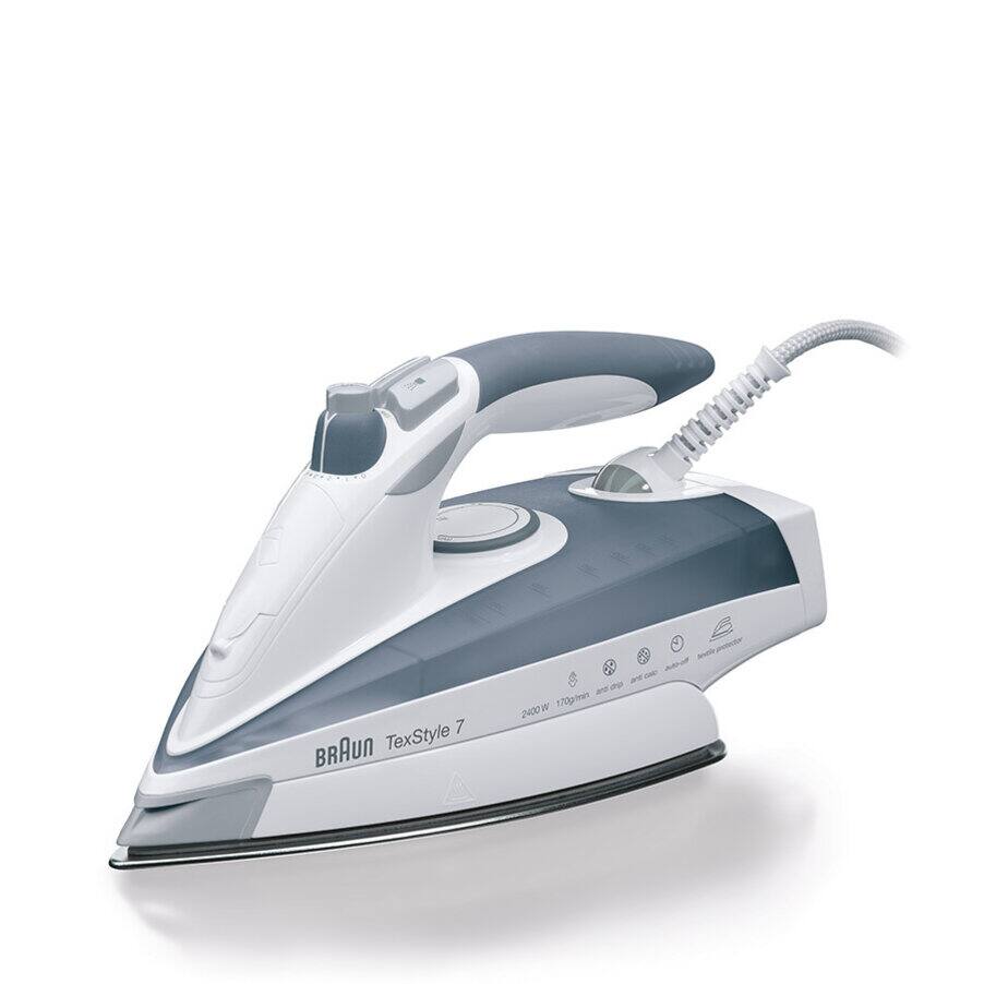 TexStyle 7, undefined, undefined, Pilka