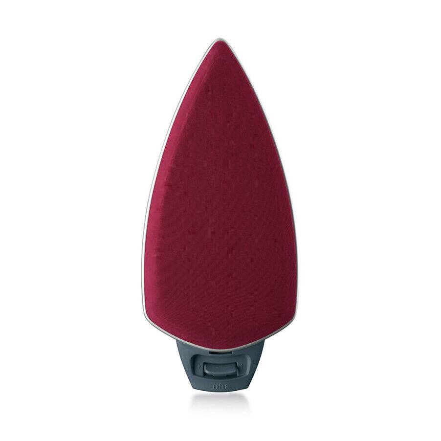 TexStyle 7, undefined, undefined, Pilka