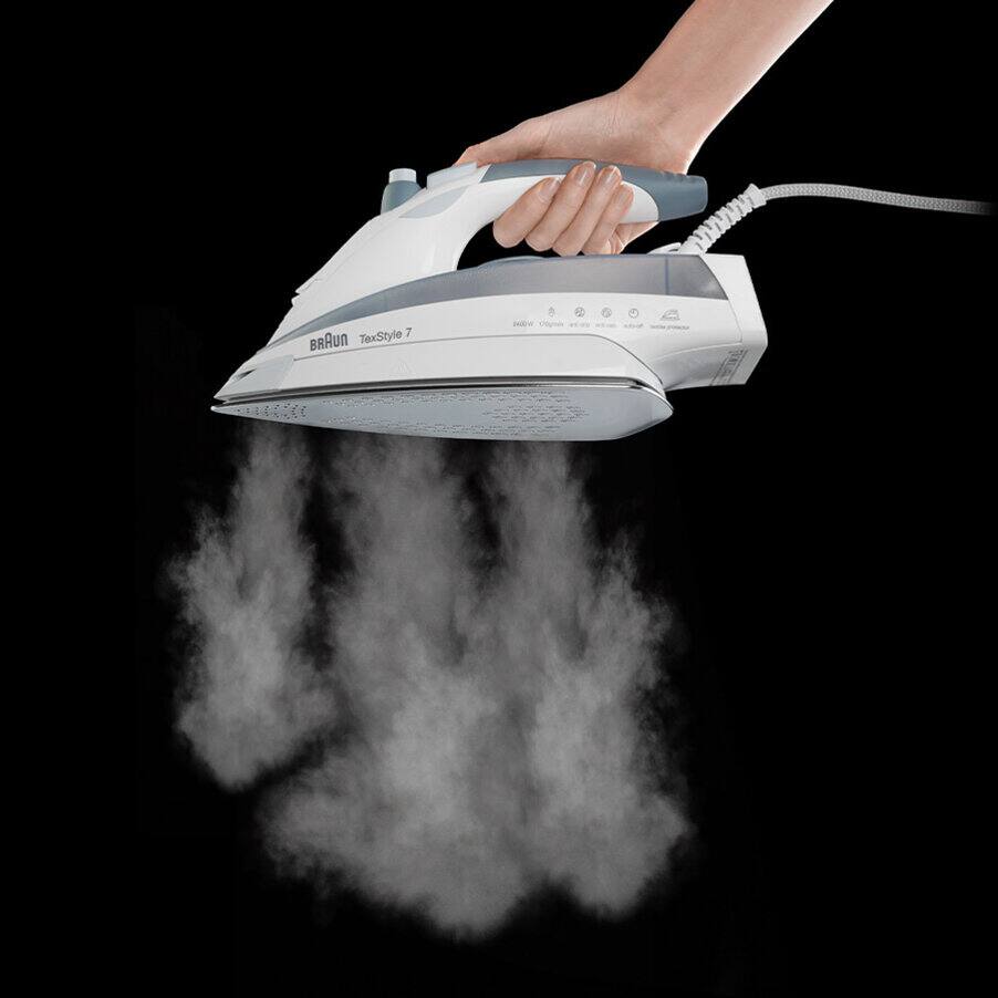 TexStyle 7, undefined, undefined, Pilka