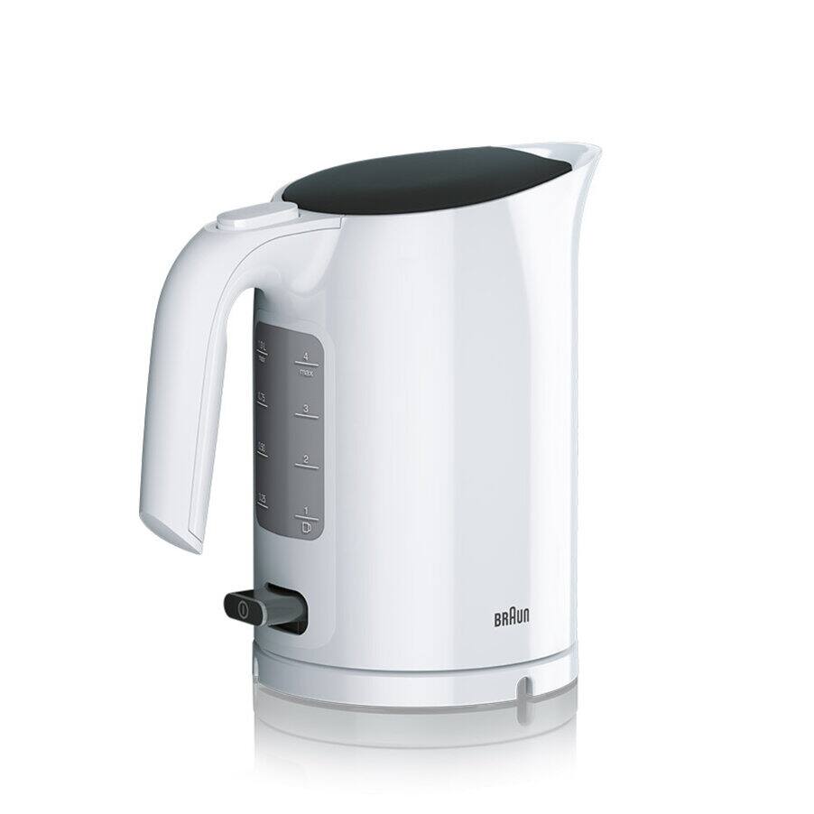 Konvice, undefined, undefined, Bílá