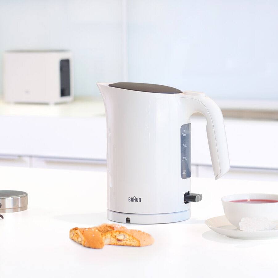 Konvice, undefined, undefined, Bílá