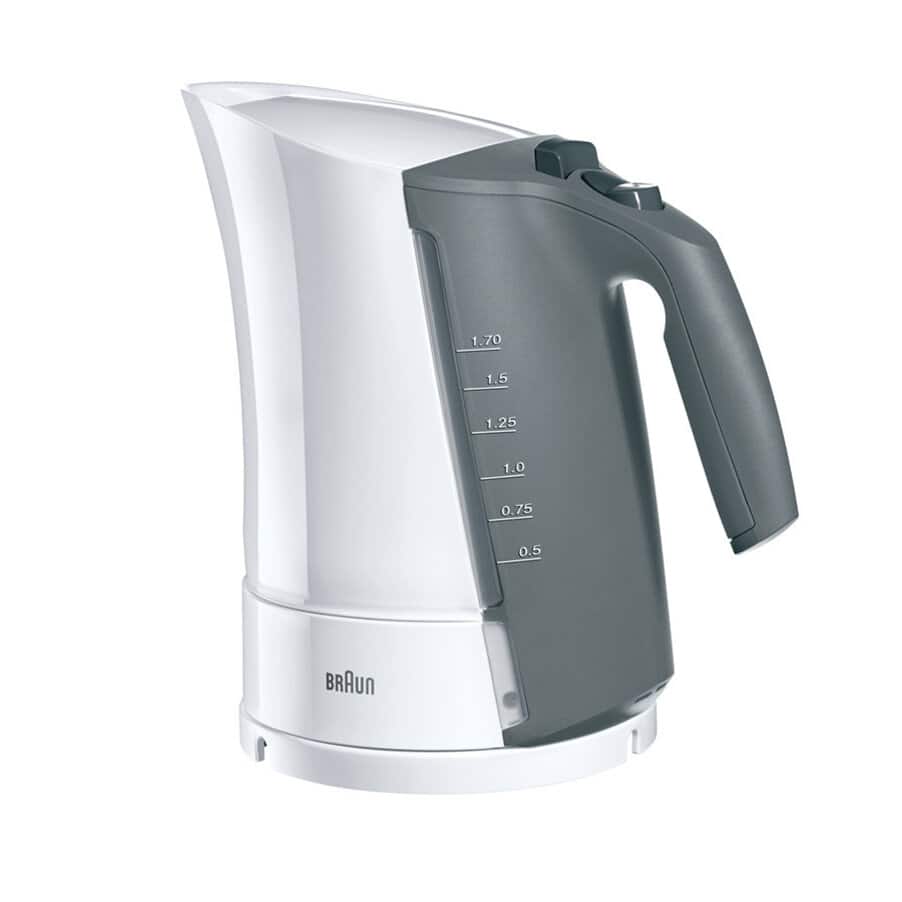 undefined, undefined, undefined, Bílá