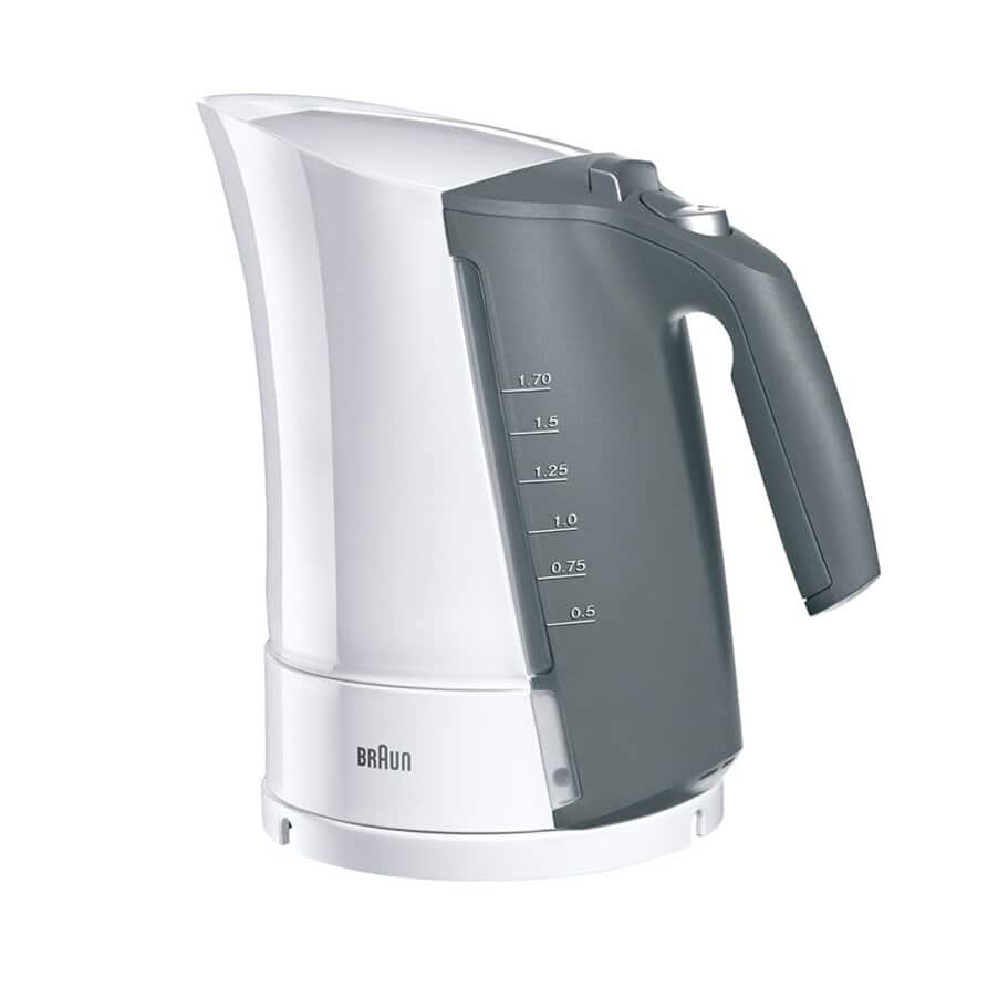 undefined, undefined, undefined, Hvid