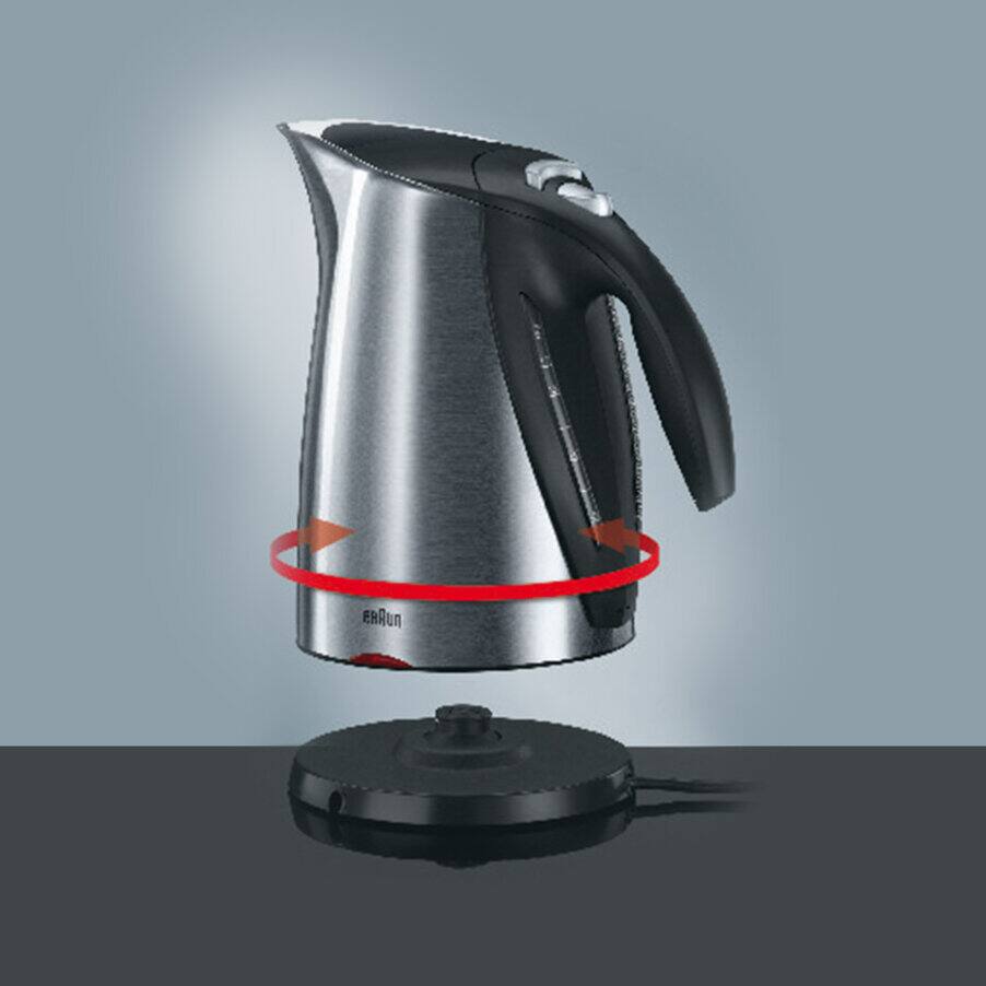 Konvice, undefined, undefined, Nerezová ocel / stříbro