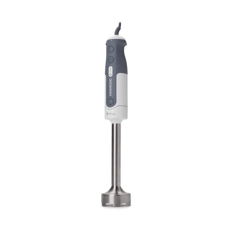 Hand Blenders, Triblade System Hand Blender HDP302WH, 0W22111003, Unspecified