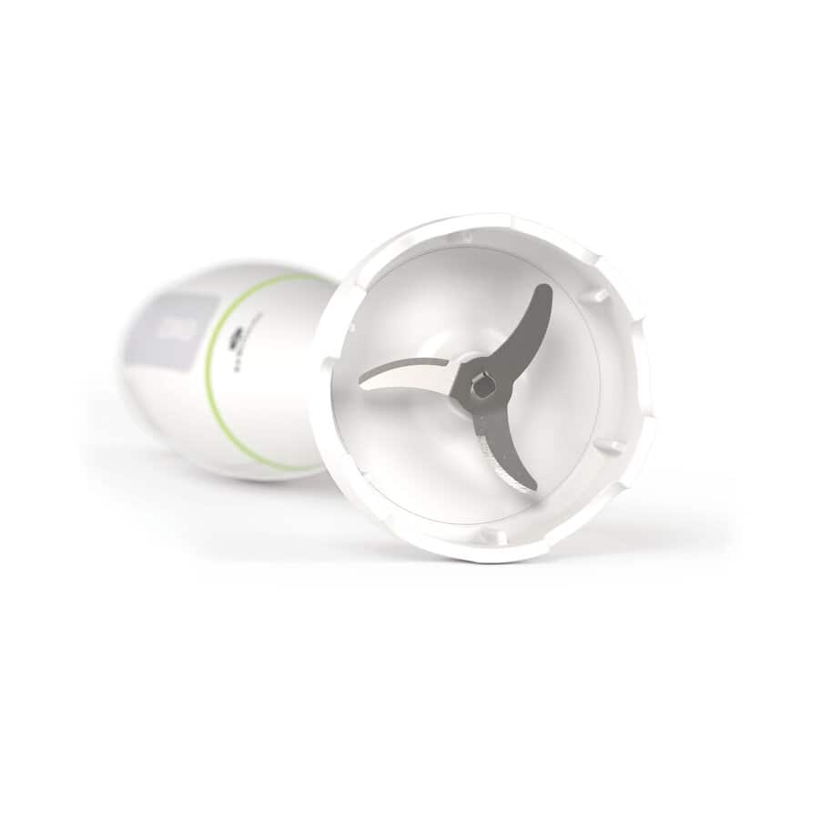 Hand Blenders, Triblade Hand Blender HDP101WG, 0W22110027, Unspecified