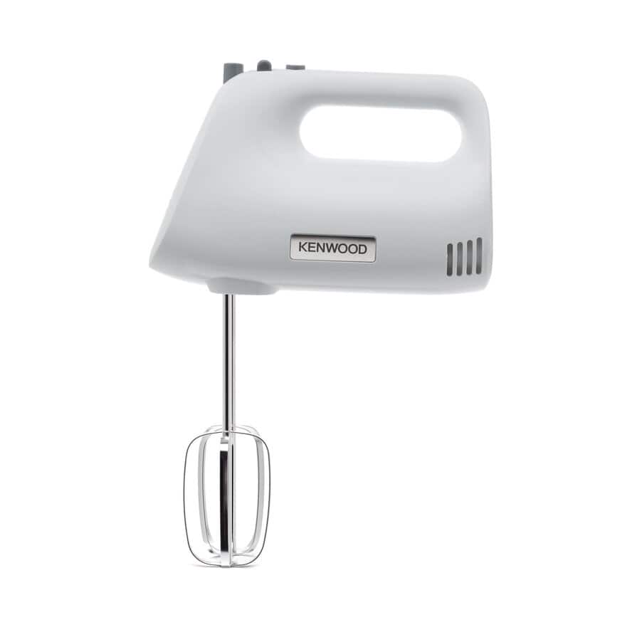 Hand Mixers, Hand Mixer White HMP30.A0WH, 0W22210017, undefined