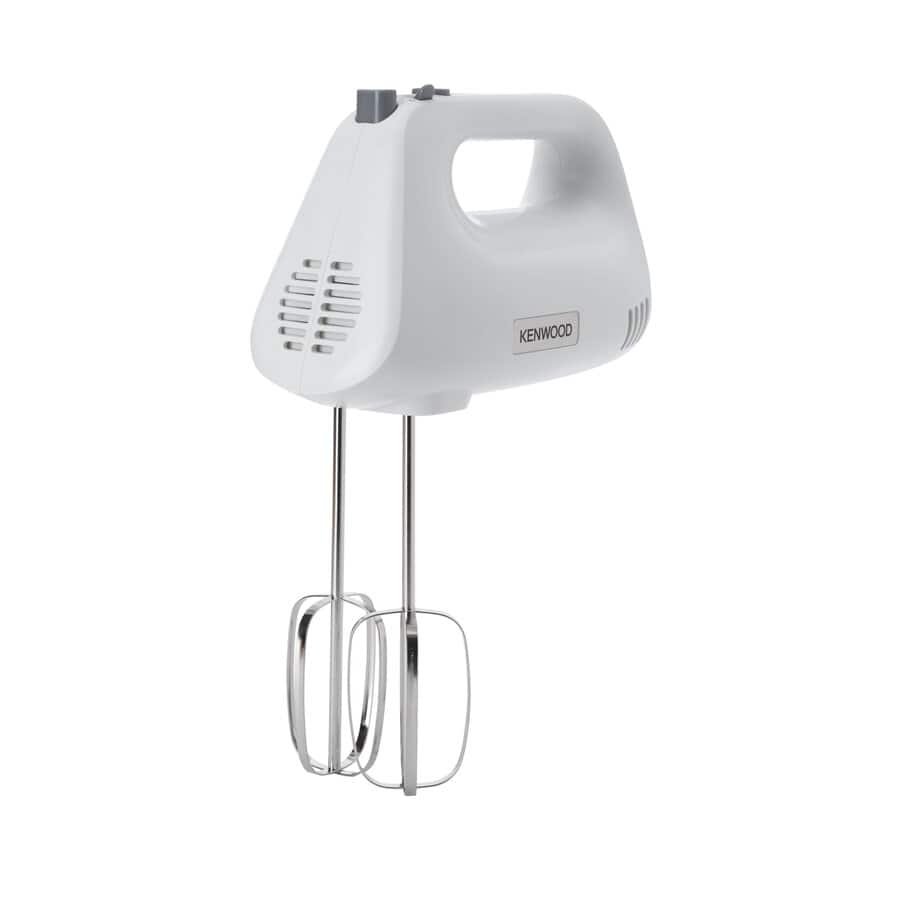 Hand Mixers, Hand Mixer White HMP30.A0WH, 0W22210017, undefined
