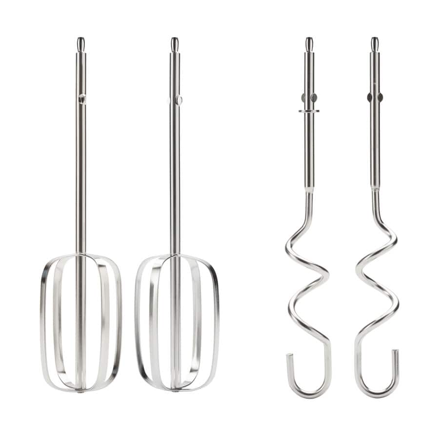 Hand Mixers, Hand Mixer White HMP30.A0WH, 0W22210017, undefined