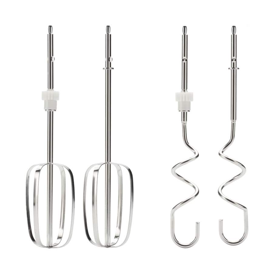 Sbattitori, Hand Mixer Silver HMP30.A0SI, 0W22210011, undefined