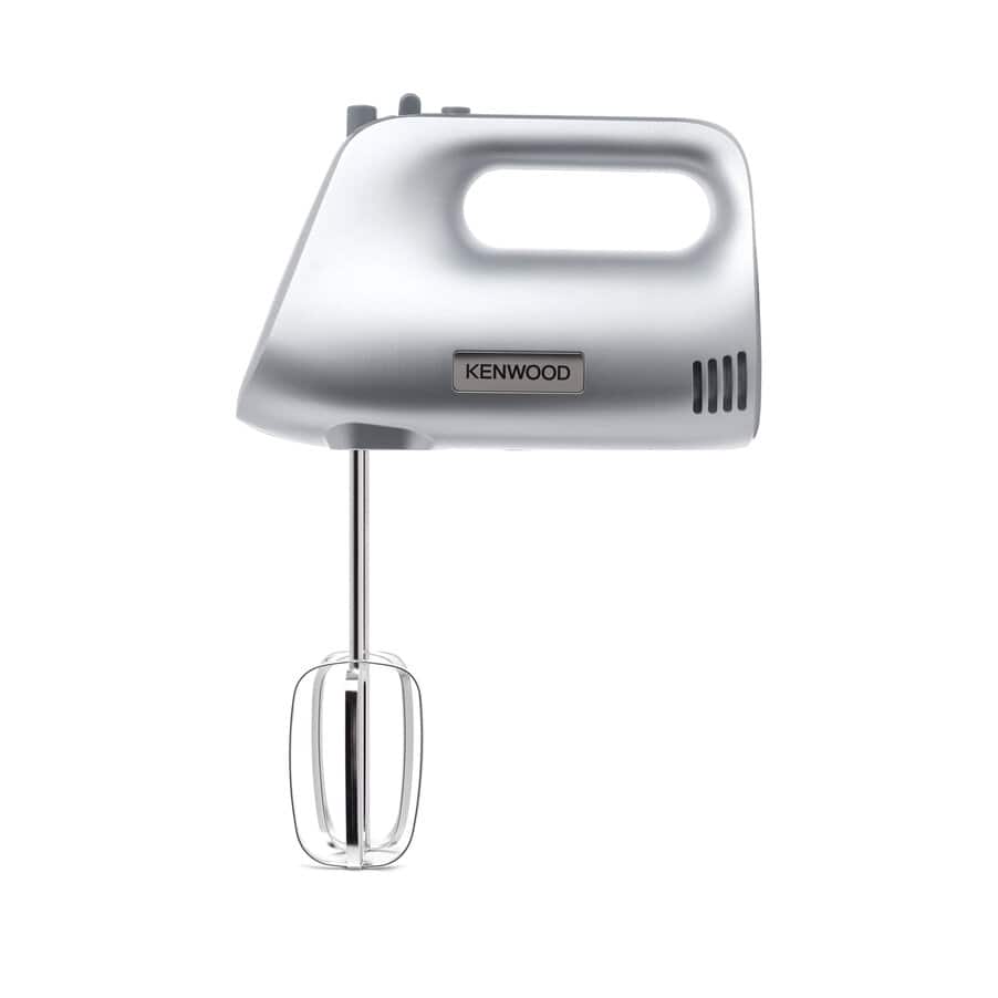 Sbattitori, Hand Mixer Silver HMP30.A0SI, 0W22210011, undefined