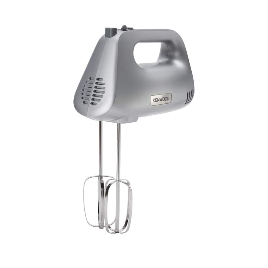 Sbattitori, Hand Mixer Silver HMP30.A0SI, 0W22210011, undefined