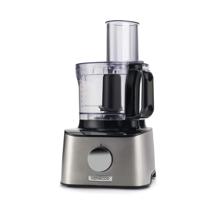 Multipro Compact, MultiPro Compact FDM303SS, 0W22011037, Neodređeno