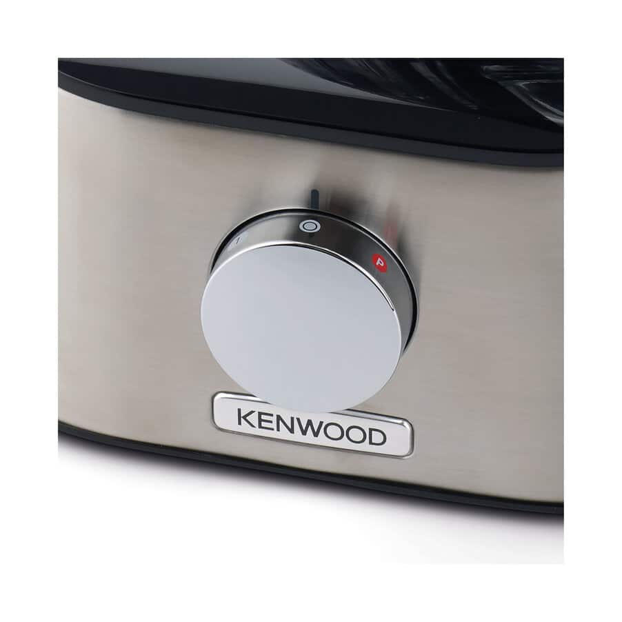 Multipro Compact, MultiPro Compact FDM303SS, 0W22011037, Neodređeno