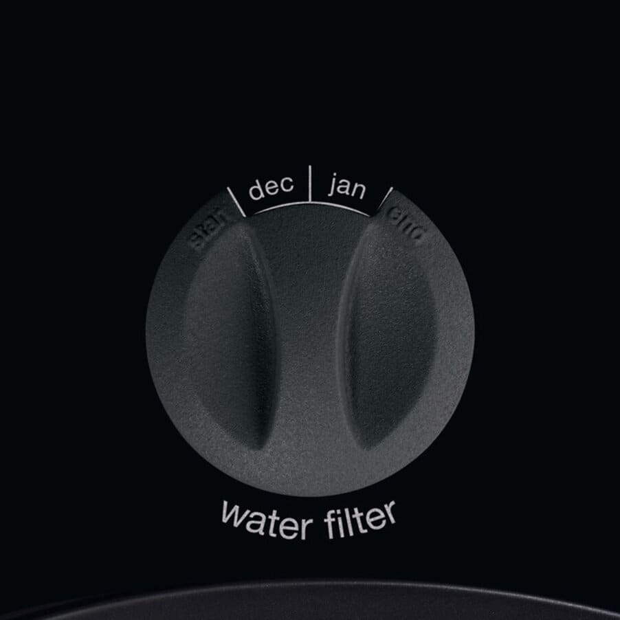 Coffee machines, undefined, undefined, Titano juoda