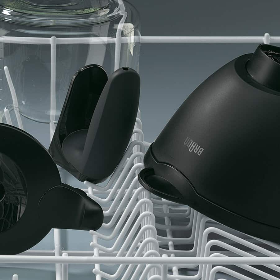 Coffee machines, undefined, undefined, Titano juoda